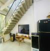 🏡BÁN NHÀ ĐẸP 2 TẦNG–NGUYỄN VĂN HUỀ-VỊ TRÍ TRUNG TÂM THANH KHÊ–ĐÀ NẴNG🏡