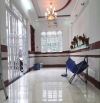 Bán nhà hẻm xe hơi, Dương Thị Mười, Quận 12, 53 m² (6m x 9m), nhà đẹp - Giá 7.5 tỷ TL