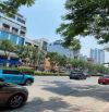 CHUYỂN NHƯỢNG NHANH NHÀ PHỐ NGUYỄN VĂN CỪ GIA THỤY.