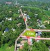 Chỉ 2.xx tỷ -Sở hữu ngay lô đất đẹp 672m -3 mặt thoáng tại Tam Đảo, Cách TP Vĩnh Yên 20ph