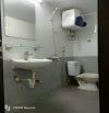 Chính chủ cần cho thuê phòng trọ ngõ 392, Đường Cổ Nhuế, Phường Cổ Nhuế 2, Quận Bắc Từ