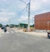 Đất Tái Định Cư Ngọc Hiệp ( thuộc Phường Tây Nha Trang)
DT:92,2m2 ngang 4,5m ( Đất ở đô