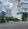 🏡 Chính chủ gửi bán lô đất khu Đông Thủ Thiêm – Gần Lake View Phường Bình Trưng Đông, Q2