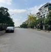 🏘️ BÁN LIỀN KỀ KHU ĐÔ THỊ AO SÀO – HOÀNG MAI 💥 75m mt5m – Nhà xây 5 tầng – Sổ đỏ chính