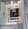 Hơn 1000m2 nhà vườn mái thái phường Ea Kao  - Đăk Lăk