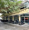 Cho thuê văn phòng, nhà kho,  giá rẻ tại Ngọc Khánh, Giảng Võ