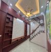 VIP KHƯƠNG TRUNG THANH XUÂN - 10M RA MẶT PHỐ - KD SẦM UẤT - KHU VỰC HIẾM NHÀ BÁN