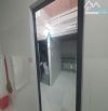 BÁN TOÀ CĂN HỘ 2 MẶT TIỀN 5 TẦNG ĐƯỜNG LÊ TRỌNG TẤN VÀ KIỆT 4M, GIÁ TỐT 9TỶ4
