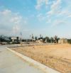 Đất Biển thổ cư Nam Khánh Hoà gần biển Ninh Chữ  Ngang 9m