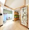 🏠 Xuân Đỉnh, 36m2 chỉ 7.95 tỷ, dân xây, ngõ thông, kinh doanh, ô tô, gần CV Hoà Bình