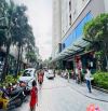 PHÂN LÔ CẠNH PHỐ 5M RA OTO KINH DOANH NGÕ THÔNG TỨ TUNG