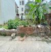 CỰC HIẾM – 50m² NGAY CẠNH KCN NỘI BÀI, GIÁ SIÊU RẺ 🔥