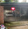 Cơ hội cho nhà đầu tư thông thái - 200m thổ cư Thạch Bàn