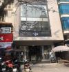 Cho thuê nhà mặt phố , 400m2  , mặt tiền 8m, nhà mới .