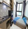 Gà ĐẺ TRỨNG VÀNG - TÒA CCMN - 30M RA Ô TÔ TRÁNH - SỔ HOA HẬU - DÒNG TIỀN ĐỈNH
