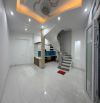 DUY NHẤT MỘT CĂN- NHÀ ĐẸP VƯƠNG THỪA VŨ- DT30M2 X 6 TẦNG CHỈ HƠN 7 TỶ