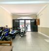 MẶT TIÊN CƯ XÁ BÌNH THỚI Q11, XE HƠI NGỦ TRONG NHÀ 88M2 CHỈ 16.3 TỶ