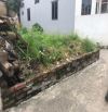 LÔ GÓC ĐẸP SONG MAI MAI ĐÌNH SÓC SƠN DIỆN TÍCH 69M2 GIÁ ĐẦU TƯ