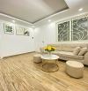 BÁN CĂN HỘ CCMN CỰC THOÁNG #HOÀNG_ĐẠO_THÀNH #THANH_XUÂN - Ô TÔ ĐỖ CỬA TÒA   38m, 1 ngủ, 1