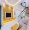 🏡 BÁN NHÀ ĐỘI CẤN – PHỐ VIP TRUNG TÂM, 3 TẦNG, 60M², GIÁ CHỈ 8.6 TỶ 🌟