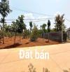 🔥 5x30m Full Thổ Cư – Đất Eatu Trung Tâm – 1 tỷ 150 triệu bớt lộc!