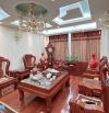 Bán Nhà Hàm Nghi DT 70m giá 19 tỷ Phân lô ô tô phân lô ô tô 2 thoáng trước sau