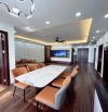 CHÍNH CHỦ CHO THUÊ CC THỦY LỢI 100M2 3 NGỦ 2 VS FULL NỘI THẤT TV-TỦ LẠNH-ĐIỀU HÒA NHÀ ĐẸP