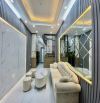 BÁN NHÀ THỔ QUAN-100M RA PHỐ- BAGAC ĐỖ CỬA-30M2- 6 TỶ