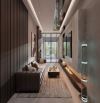 BÁN NHÀ BẠCH MAI – 42M² – VÀI BƯỚC RA Ô TÔ – GIÁ 6,9 TỶ