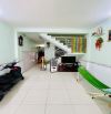 🏡 NHÀ NGON - CỨNG CÁP - 53.2M²  📍 Hẻm xe máy tránh nhau - Sát Tân Phú