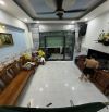 HẺM XE TẢI 5M MÃ LÒ & GÒ XOÀI  Đường Số 2  Bình Hưng Hòa A, Bình Tân,