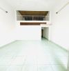 BÁN NHÀ 45,4m2- ngay CHỢ HIỆP THÀNH- hẻm rộng- về Gò vấp vài phút