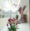 HIẾM - FULL NỘI THẤT- SÂN CỔNG RIÊNG- GIÁ CỰC HỢP LÝ - CÁCH ĐƯỜNG Ô TÔ TRÁNH CHỈ 10M