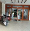 MẶT TIỀN MẸ THỨ - NHỈNH 6 tỷ - GIÁ SẬP HẦM