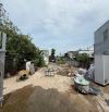 Đất phường Long Hưng 60m2 sổ sẵn cầm tay