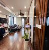 Bán Căn Hộ Five Star Kim Giang DT 97m 3PN Full NT đẹp Tầng Trung SĐCC Có slot ô giá 7,8 tỷ