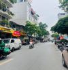 Bán nhà Phố Tam Khương,Đống Đa - 32m2x5T - lô góc,oto vào nhà - vị trí vàng - 9,5 tỷ