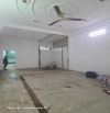 Bán nhà mặt tiền Đường số 1 Gò Vấp 135m2 4 tầng giá 13.5 tỷ.