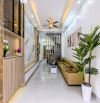 Đông Mỹ - Quốc Lộ 1A - 50m2 - Lô Góc - Xây Mới - Ô Tô Đỗ Cổng.