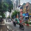 CC GỬI BÁN GẤP NHÀ VẠN PHÚC HÀ ĐÔNG 38 M 4 TẦNG MẶT TIỀN 7M CHỈ 8,4 TỶ