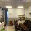 Bán Khách sạn Mặt Tiền Trường Chinh, Tân Thới Nhất, giá 70 tỷ tl