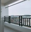 Cần bán căn hộ chung cư 203 Nguyễn Trãi, Phường Nguyễn Cư Trinh, Quận 1, diện tích 97m2,