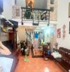 Bán nhà hẻm xe hơi, Dương Văn Dương, Tân Phú, 50 m² (4.1m x 12m) - Giá 6.1 tỷ TL