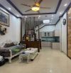 CHO THUÊ NHÀ KIM ĐỒNG-GIÁP BÁT:34M,5 TẦNG,3 NGỦ,Ô TÔ,KINH DOANH