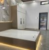 🌷🌷 BÁN NHÀ PHẠM VĂN ĐỒNG – 66M² – 2 TẦNG – 4PN – CHỈ 8,2 TỶ
