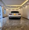 Nhà đẹp Việt Hưng Long Biên – mặt ngõ ô tô thông, DT 45m², giá 11,7 tỷ