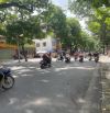BÁN NHÀ LÒ ĐÚC 26mx 4 tầng- NGÕ THÔNG, GẦN OTO - TC 6 TỶ CTL