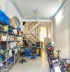 BÁN NHÀ ĐẸP HOÀ XUÂN - SÁT PHẠM HÙNG - CHỈ 5,2 tỷ