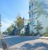 Đầu tư đất liền kề KCN Lê Minh Xuân 3 - Thổ cư full sổ- đơn giá chỉ từ 15triệu/m2
