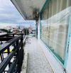 NHÀ BÁN GIÁ TỐT– LINH TRUNG, THỦ ĐỨC